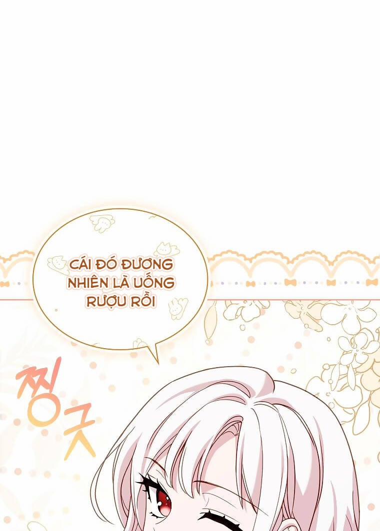 Tiểu Thư Muốn Được Nghỉ Ngơi 100 trang 92