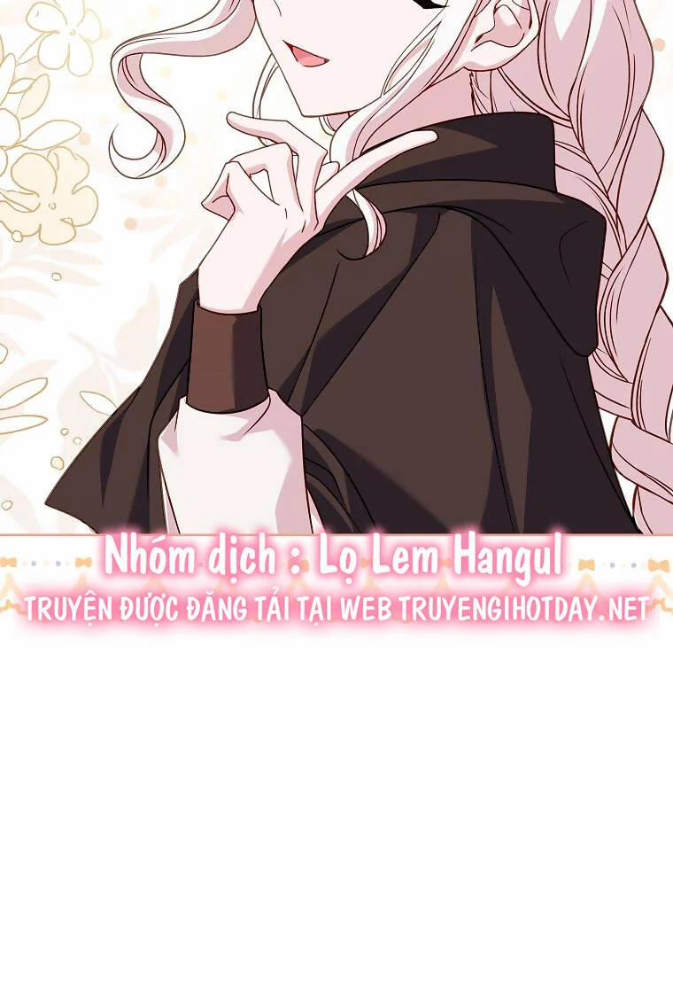 Tiểu Thư Muốn Được Nghỉ Ngơi 100 trang 93