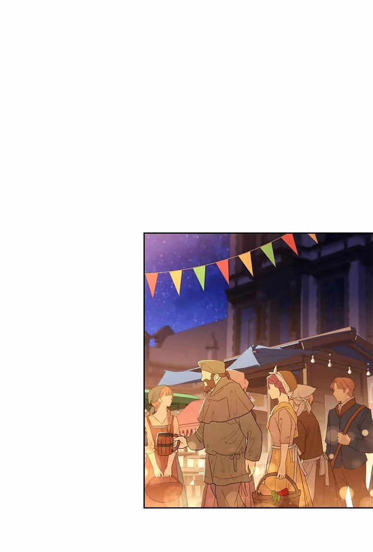 Tiểu Thư Muốn Được Nghỉ Ngơi 100 trang 94