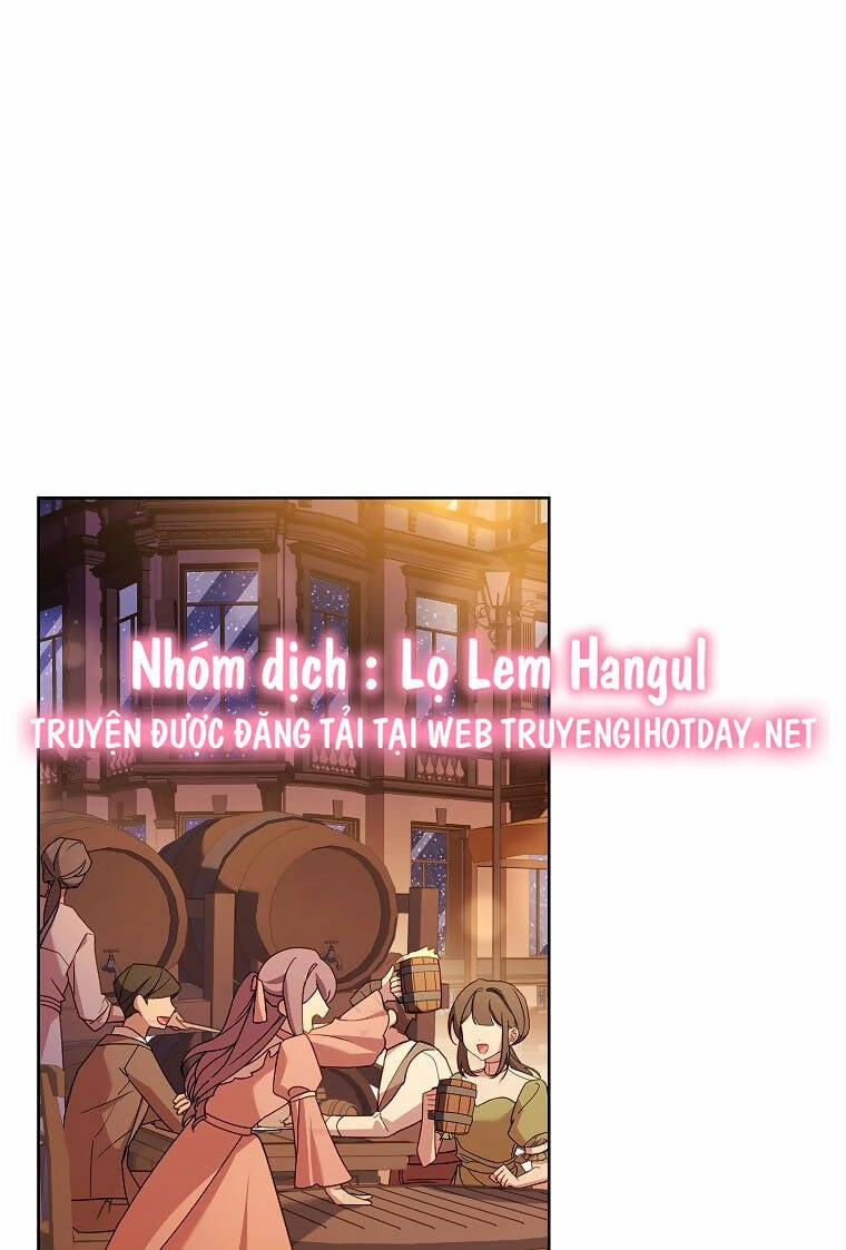 Tiểu Thư Muốn Được Nghỉ Ngơi 100 trang 99