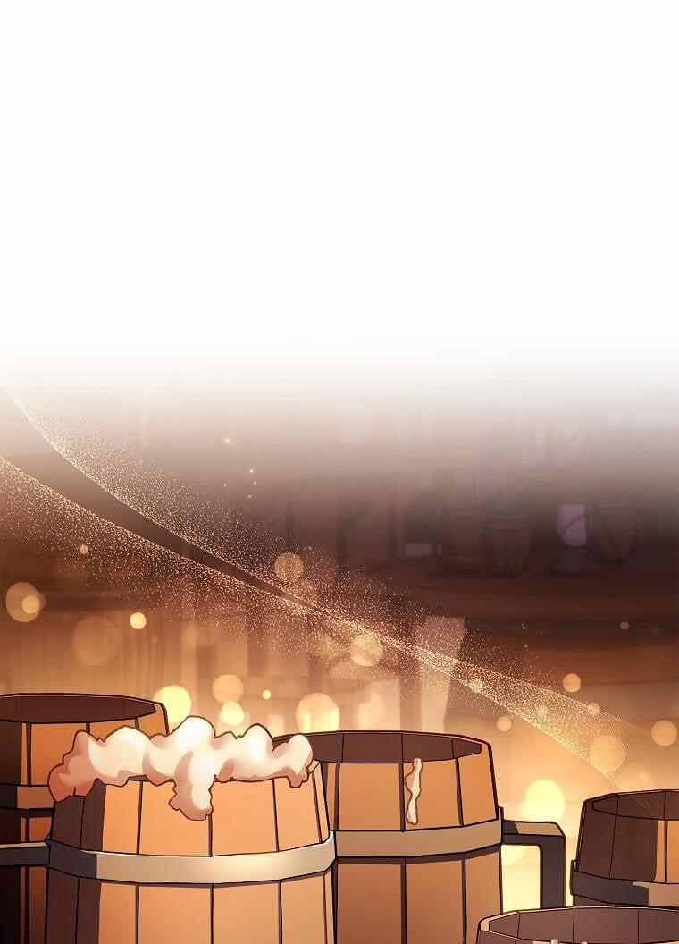 Tiểu Thư Muốn Được Nghỉ Ngơi 101 trang 0