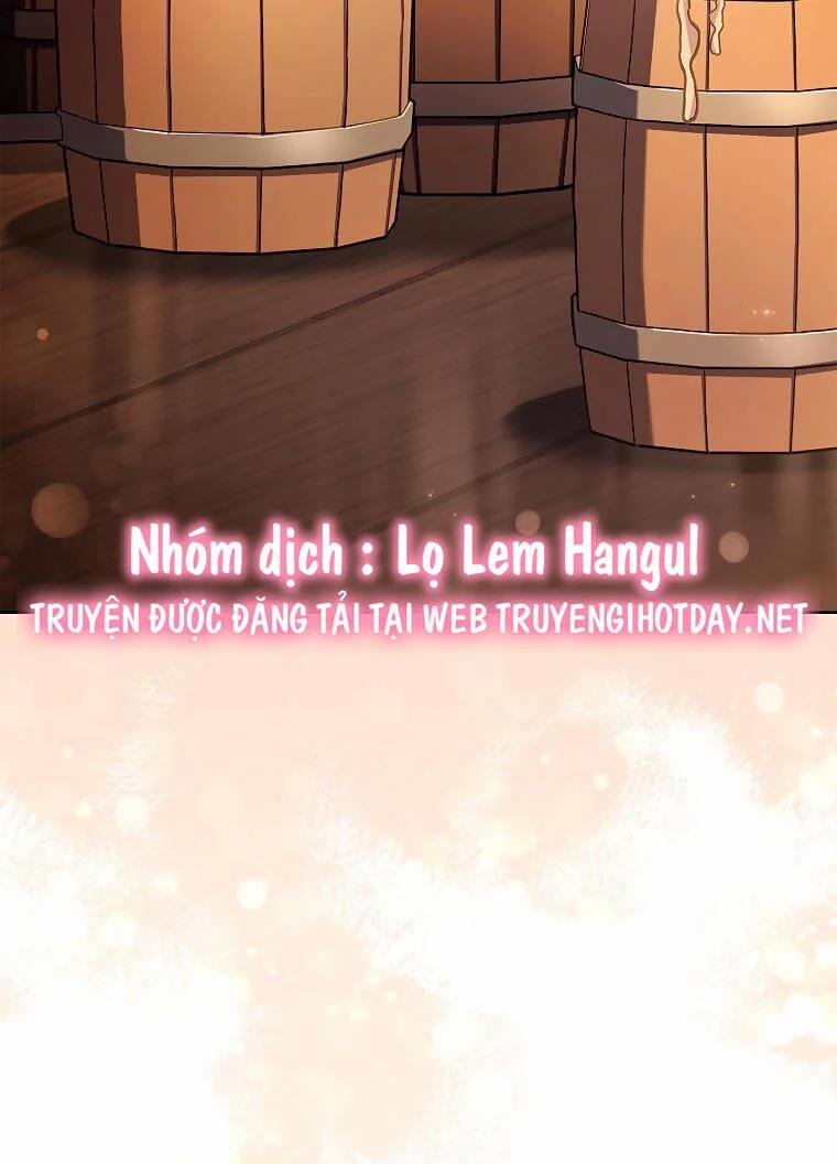 Tiểu Thư Muốn Được Nghỉ Ngơi 101 trang 1