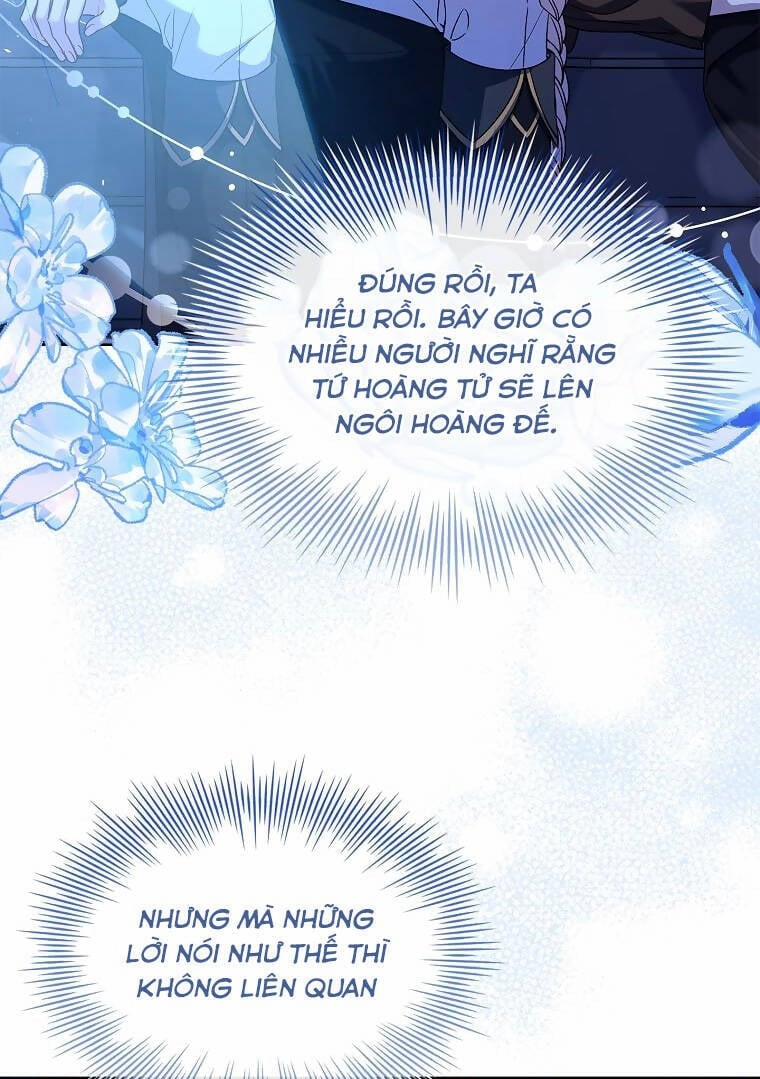 Tiểu Thư Muốn Được Nghỉ Ngơi 101 trang 101