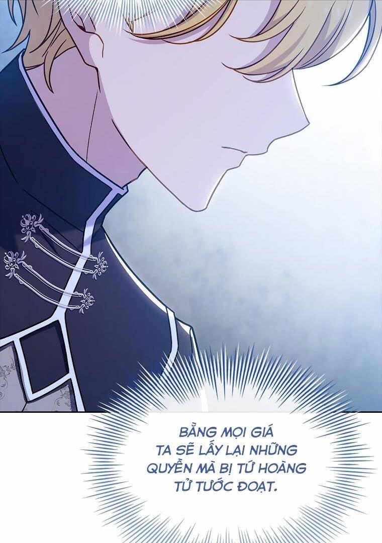 Tiểu Thư Muốn Được Nghỉ Ngơi 101 trang 102