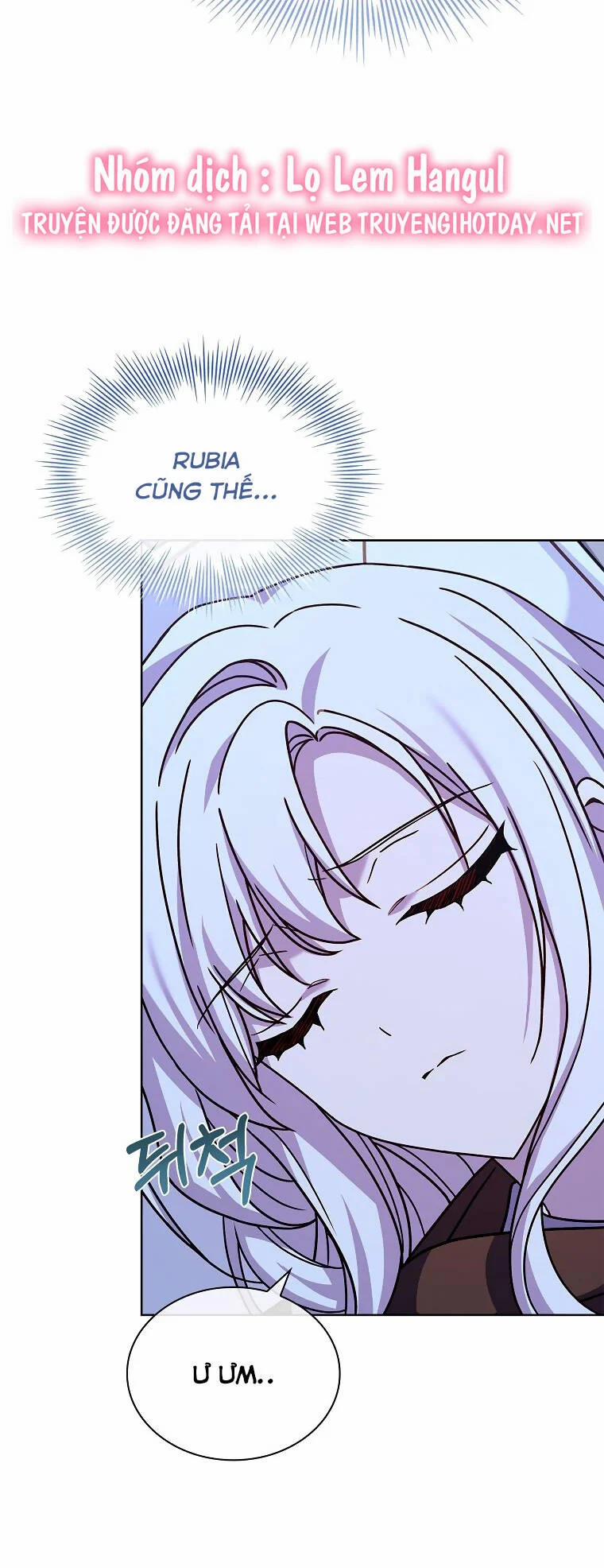 Tiểu Thư Muốn Được Nghỉ Ngơi 101 trang 103