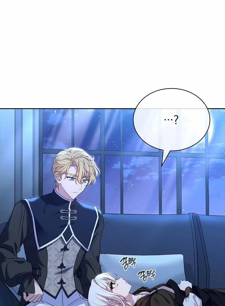 Tiểu Thư Muốn Được Nghỉ Ngơi 101 trang 104