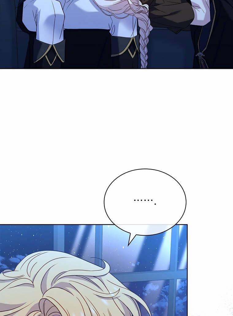 Tiểu Thư Muốn Được Nghỉ Ngơi 101 trang 105