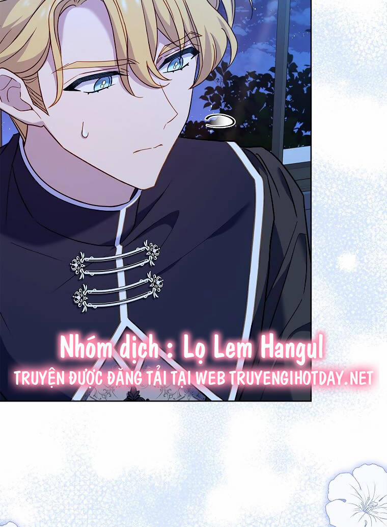 Tiểu Thư Muốn Được Nghỉ Ngơi 101 trang 106