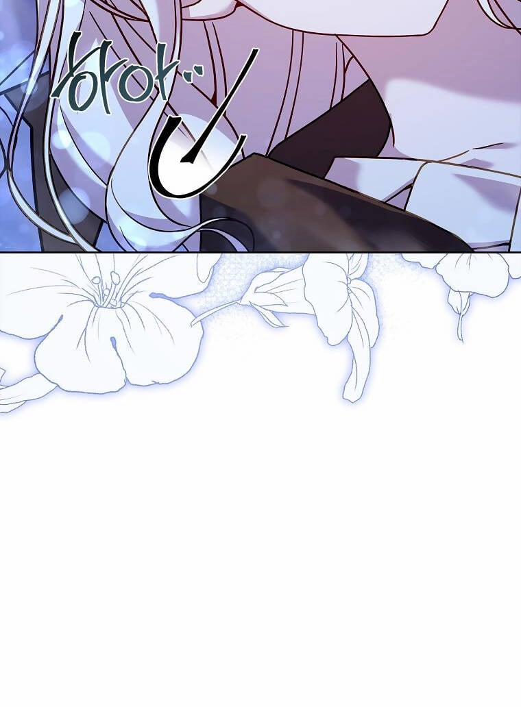 Tiểu Thư Muốn Được Nghỉ Ngơi 101 trang 108