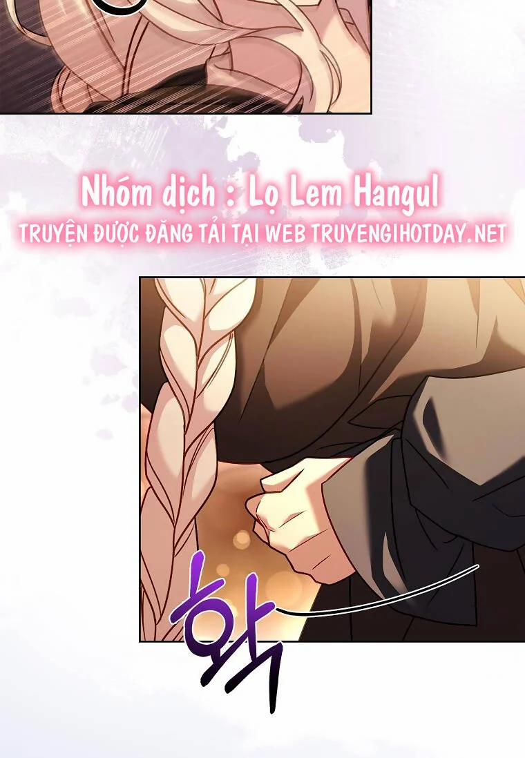 Tiểu Thư Muốn Được Nghỉ Ngơi 101 trang 17