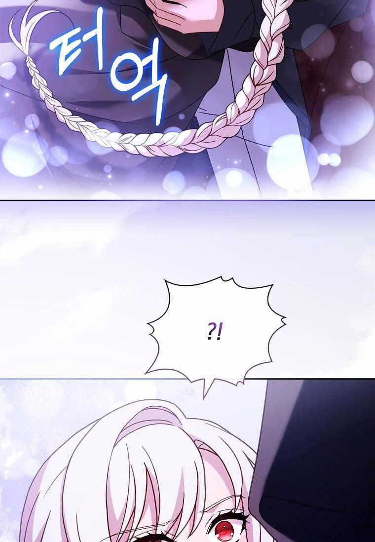 Tiểu Thư Muốn Được Nghỉ Ngơi 101 trang 19