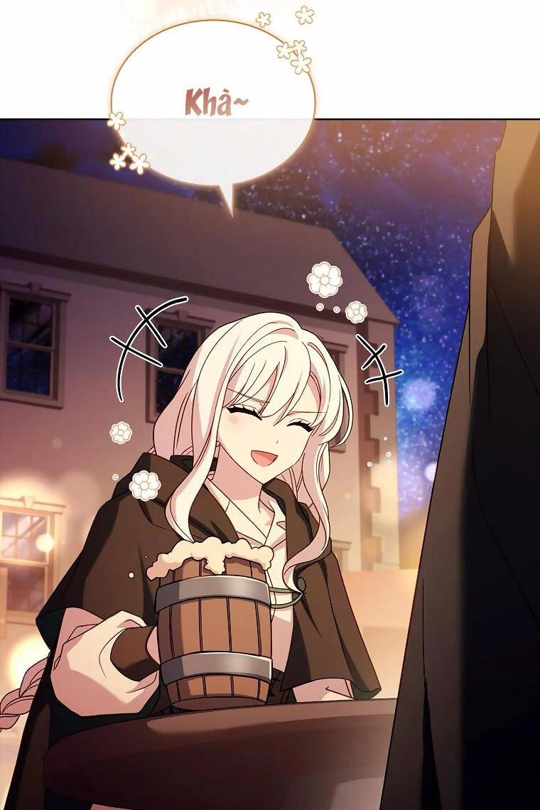 Tiểu Thư Muốn Được Nghỉ Ngơi 101 trang 2