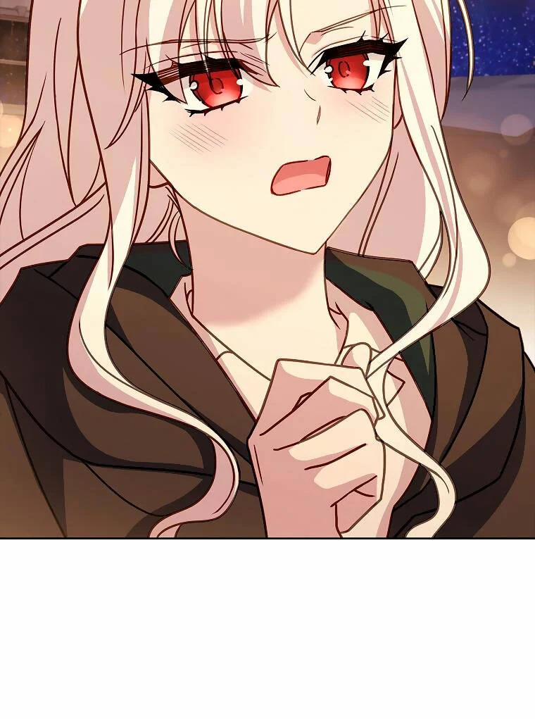 Tiểu Thư Muốn Được Nghỉ Ngơi 101 trang 24