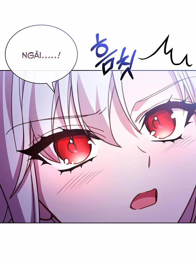 Tiểu Thư Muốn Được Nghỉ Ngơi 101 trang 25