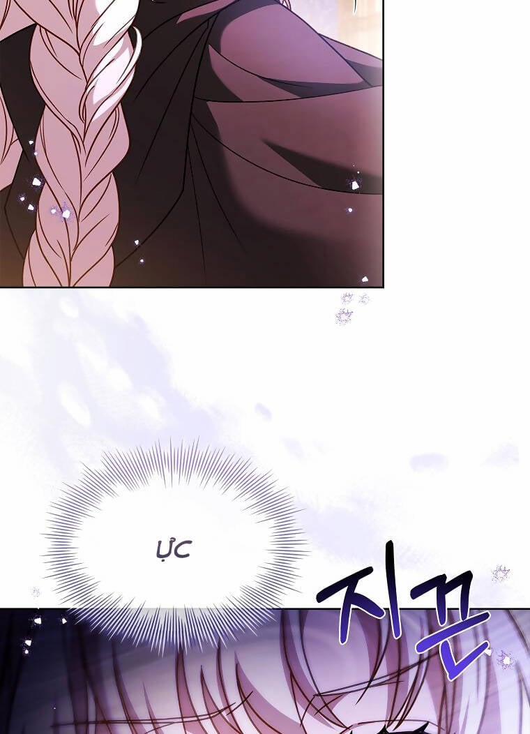 Tiểu Thư Muốn Được Nghỉ Ngơi 101 trang 29