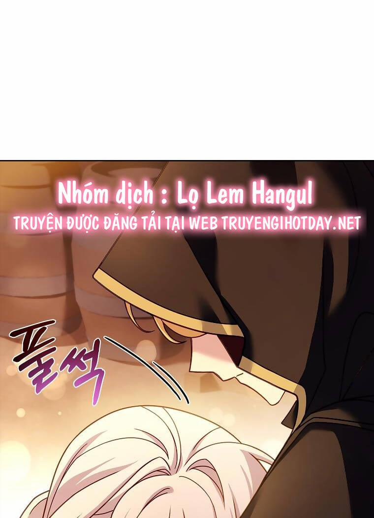 Tiểu Thư Muốn Được Nghỉ Ngơi 101 trang 31