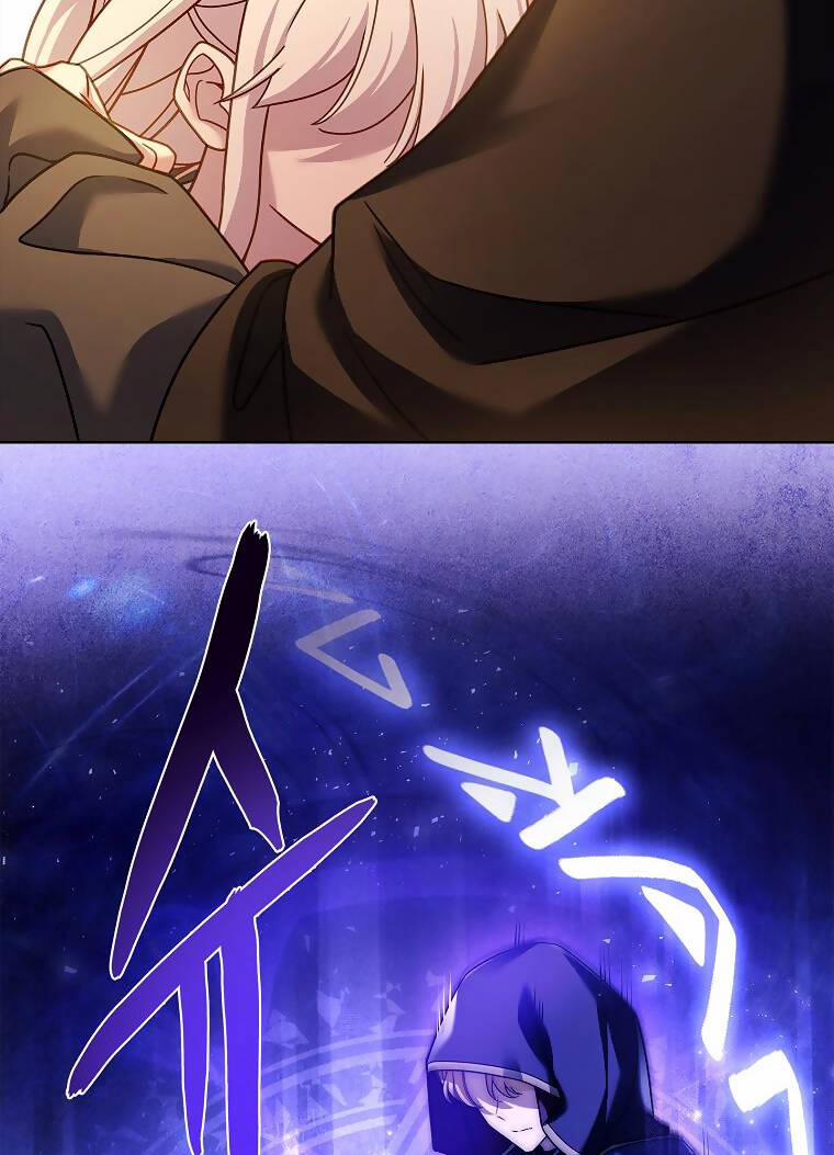 Tiểu Thư Muốn Được Nghỉ Ngơi 101 trang 32