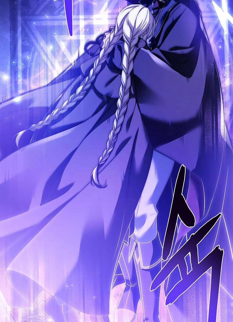 Tiểu Thư Muốn Được Nghỉ Ngơi 101 trang 33