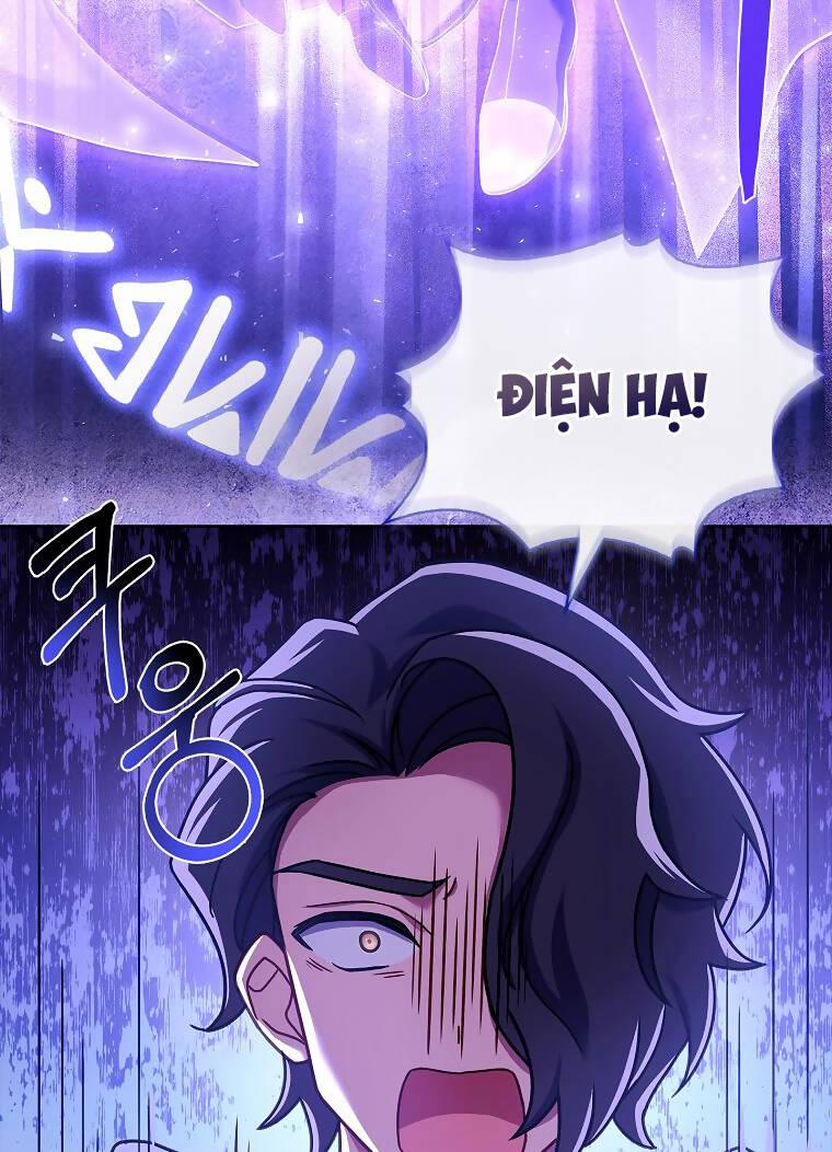 Tiểu Thư Muốn Được Nghỉ Ngơi 101 trang 34