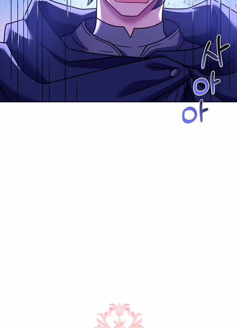 Tiểu Thư Muốn Được Nghỉ Ngơi 101 trang 35