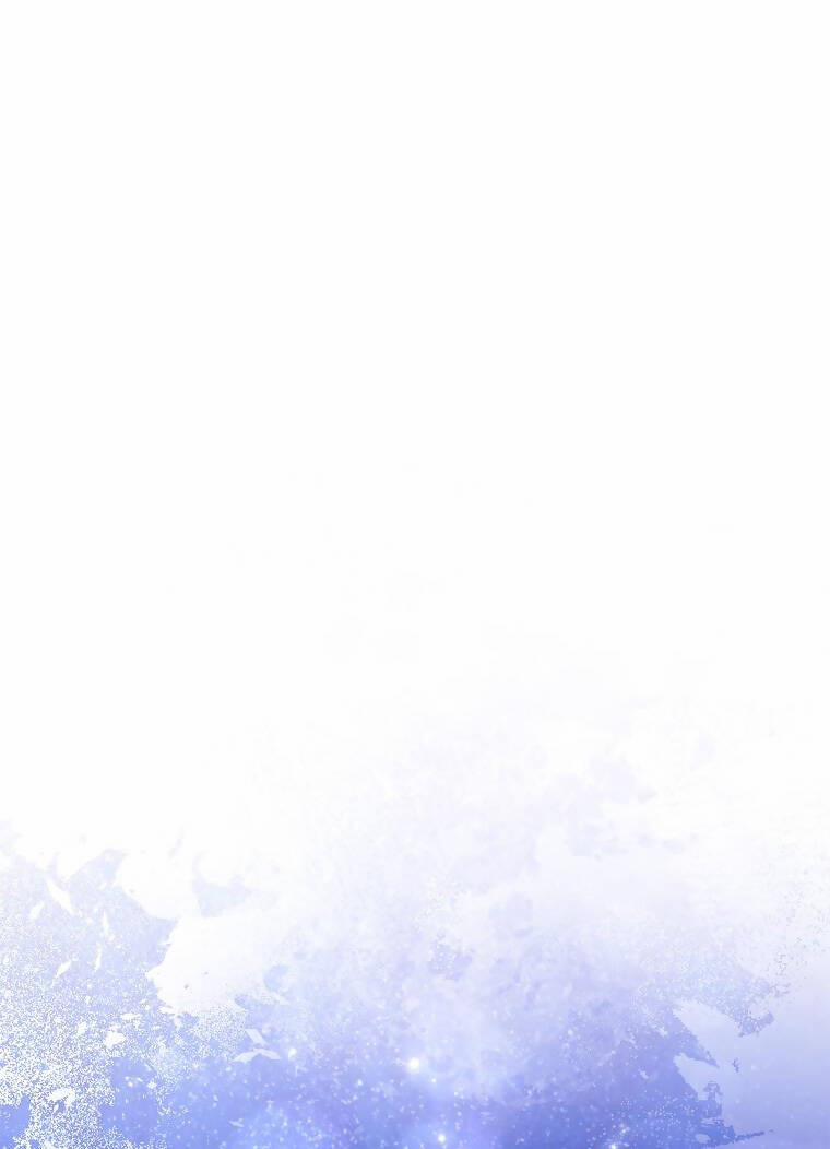 Tiểu Thư Muốn Được Nghỉ Ngơi 101 trang 37