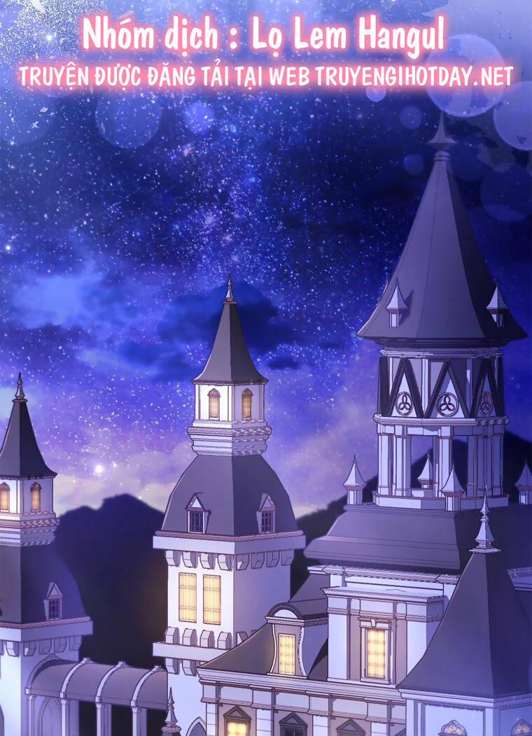 Tiểu Thư Muốn Được Nghỉ Ngơi 101 trang 38