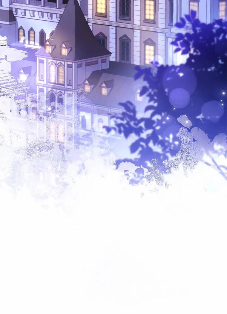 Tiểu Thư Muốn Được Nghỉ Ngơi 101 trang 39