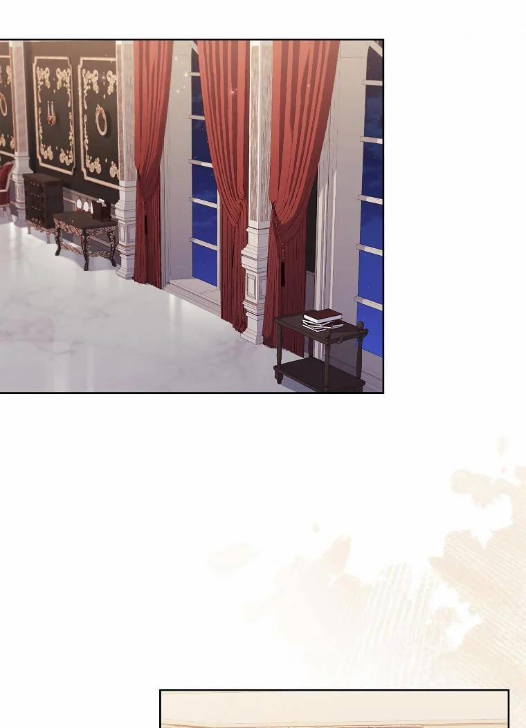 Tiểu Thư Muốn Được Nghỉ Ngơi 101 trang 40