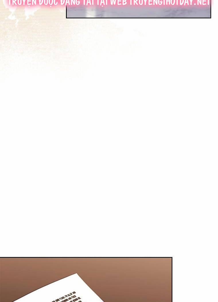 Tiểu Thư Muốn Được Nghỉ Ngơi 101 trang 42