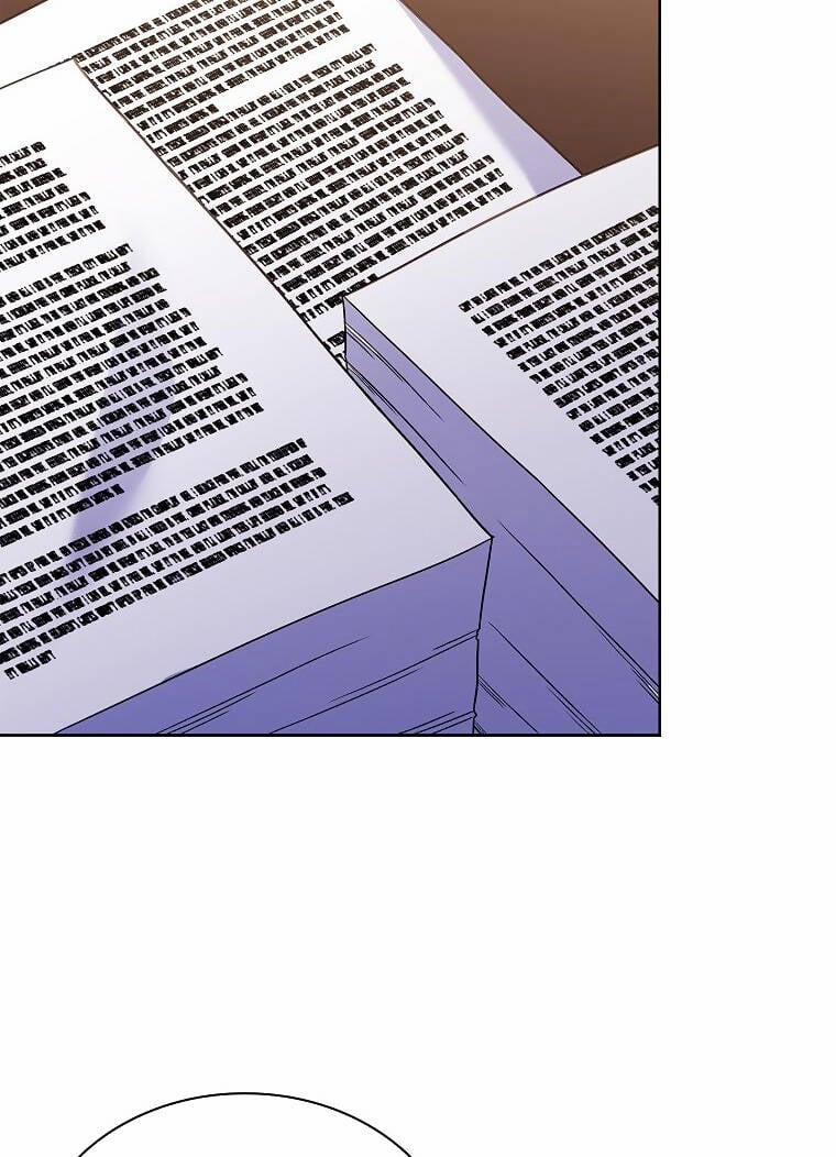 Tiểu Thư Muốn Được Nghỉ Ngơi 101 trang 43