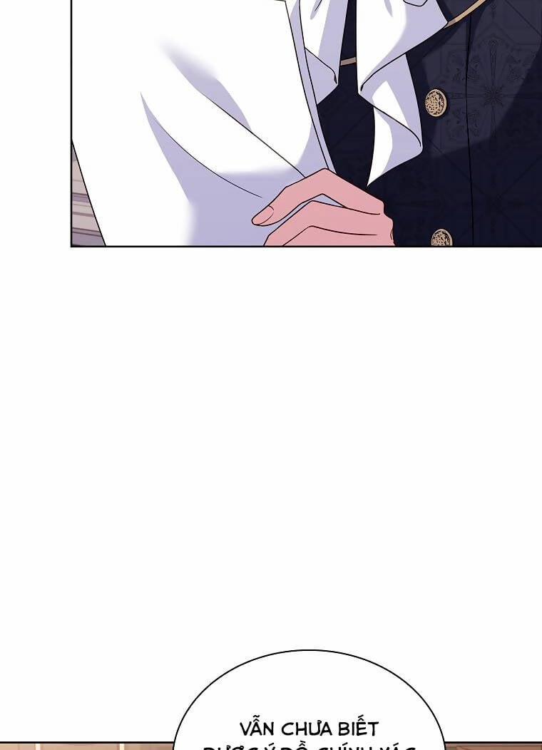 Tiểu Thư Muốn Được Nghỉ Ngơi 101 trang 45