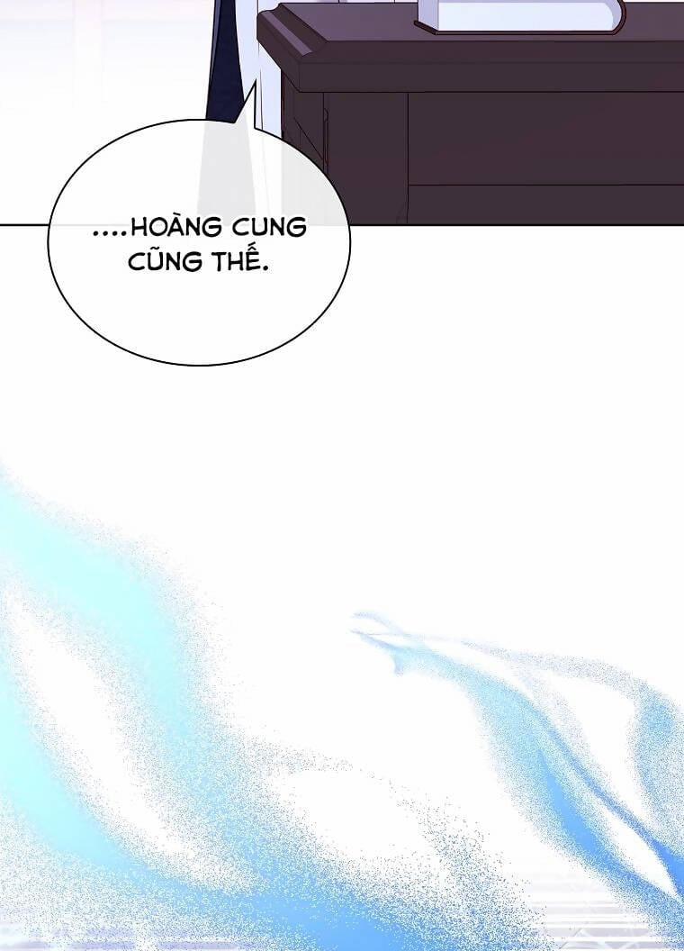 Tiểu Thư Muốn Được Nghỉ Ngơi 101 trang 51