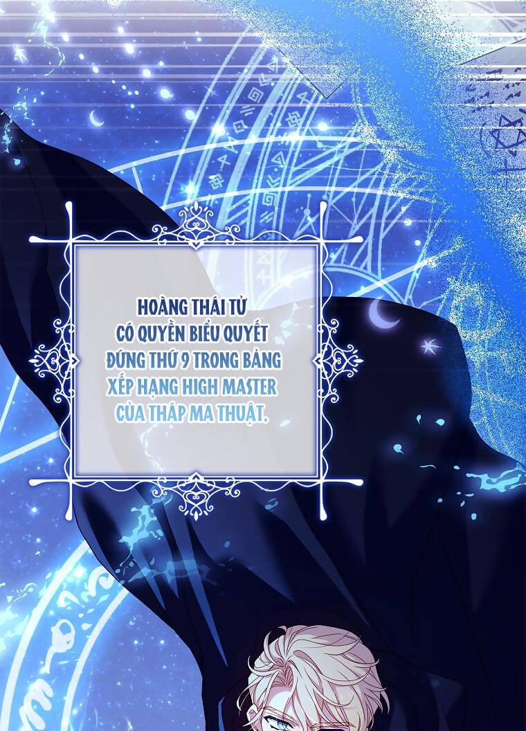 Tiểu Thư Muốn Được Nghỉ Ngơi 101 trang 52