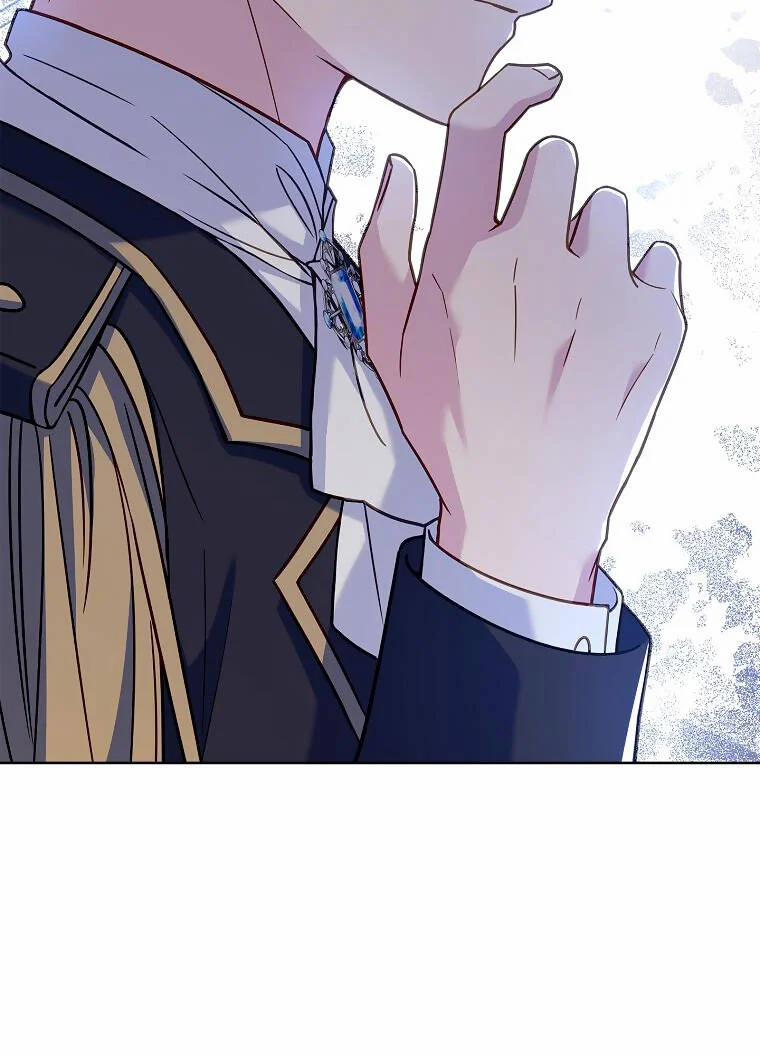 Tiểu Thư Muốn Được Nghỉ Ngơi 101 trang 55