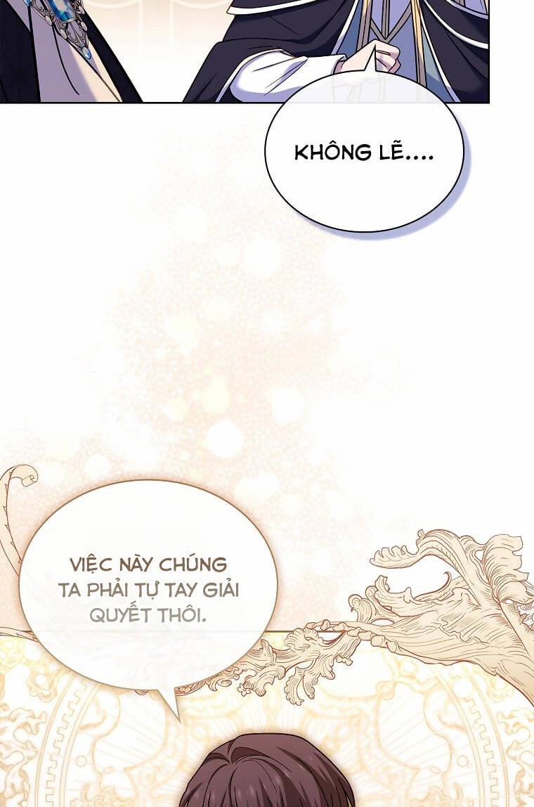 Tiểu Thư Muốn Được Nghỉ Ngơi 101 trang 57