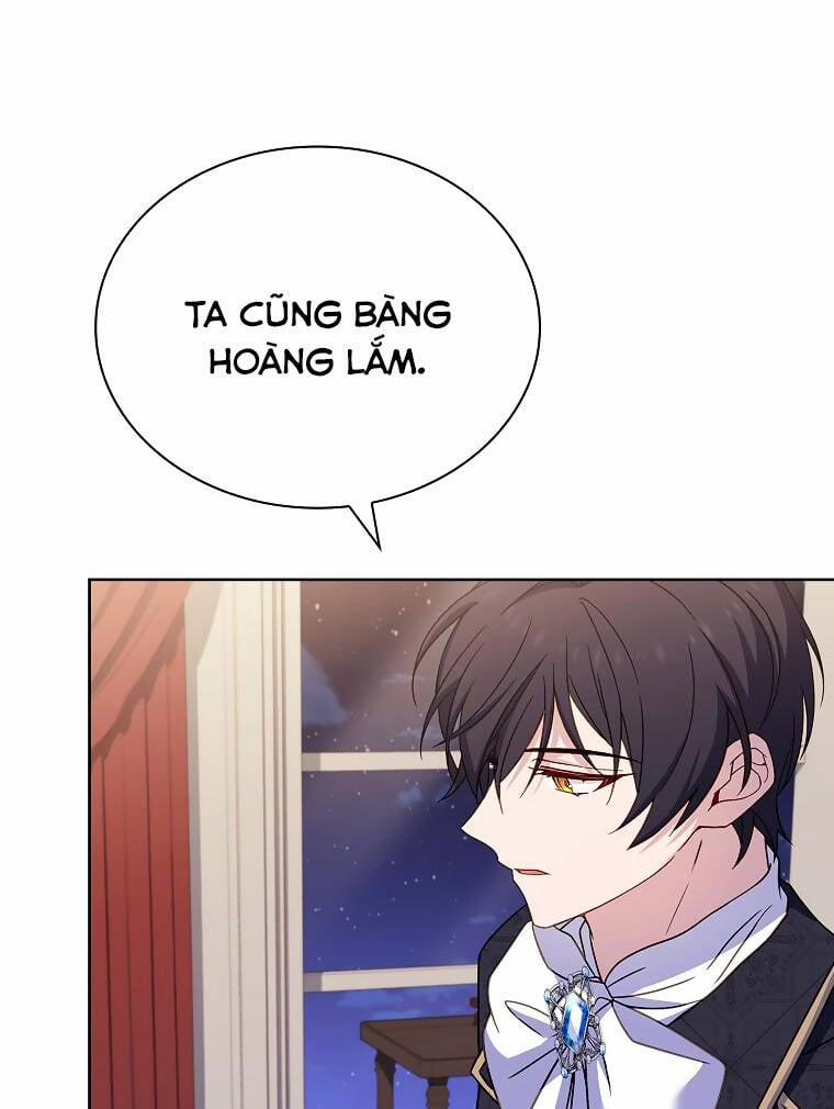 Tiểu Thư Muốn Được Nghỉ Ngơi 101 trang 60