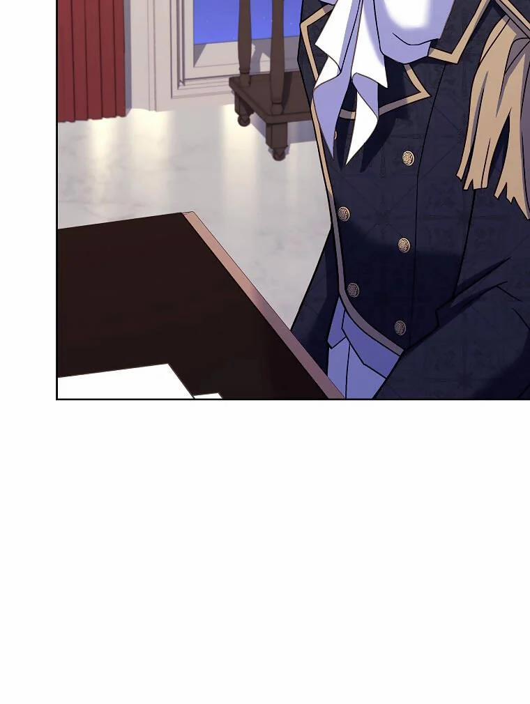 Tiểu Thư Muốn Được Nghỉ Ngơi 101 trang 61