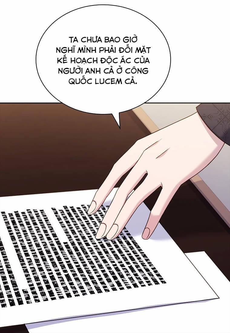 Tiểu Thư Muốn Được Nghỉ Ngơi 101 trang 62