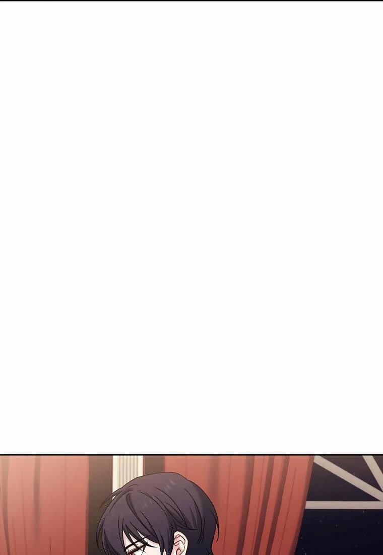 Tiểu Thư Muốn Được Nghỉ Ngơi 101 trang 63