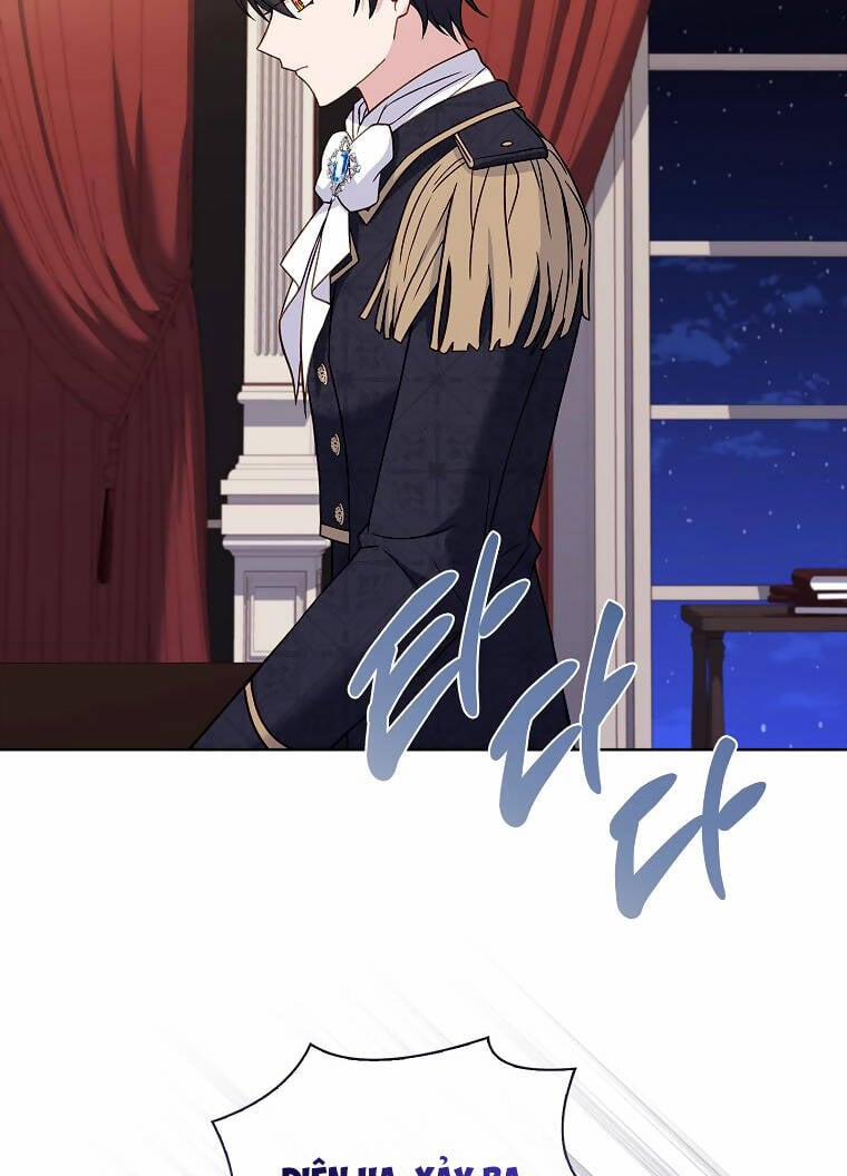 Tiểu Thư Muốn Được Nghỉ Ngơi 101 trang 64