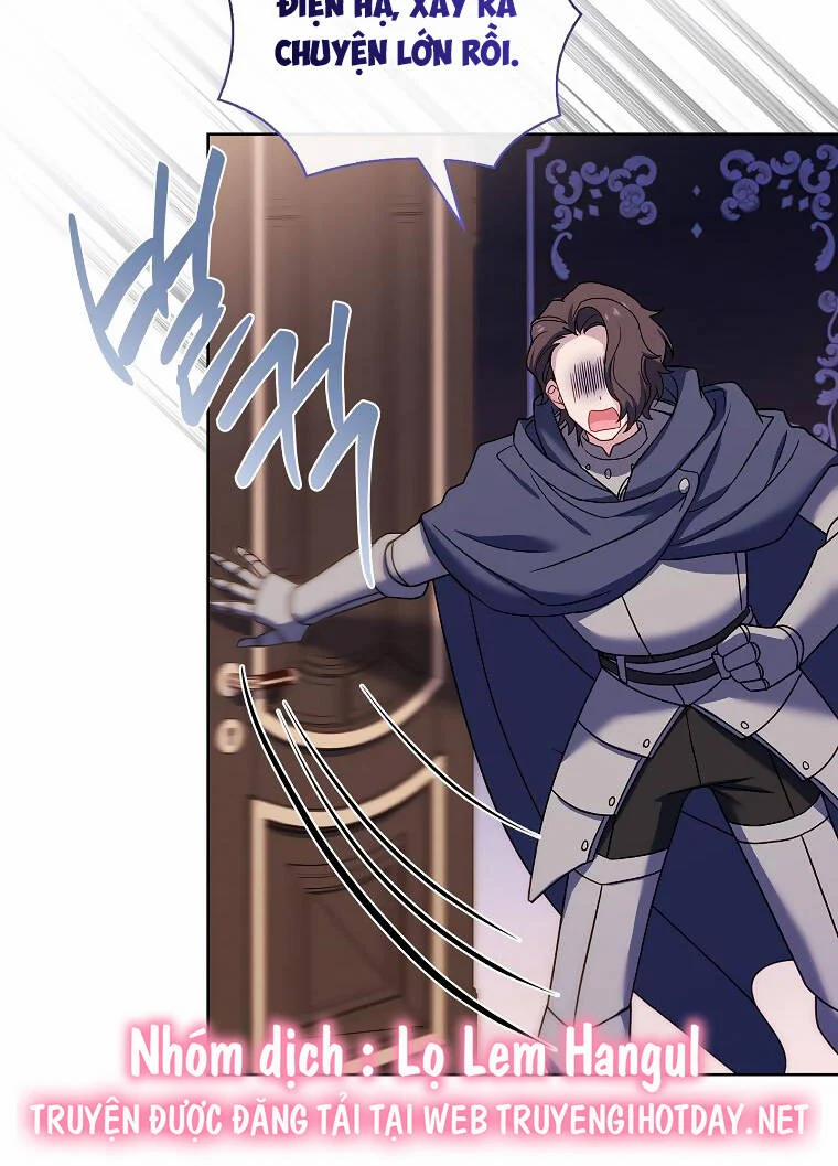 Tiểu Thư Muốn Được Nghỉ Ngơi 101 trang 65