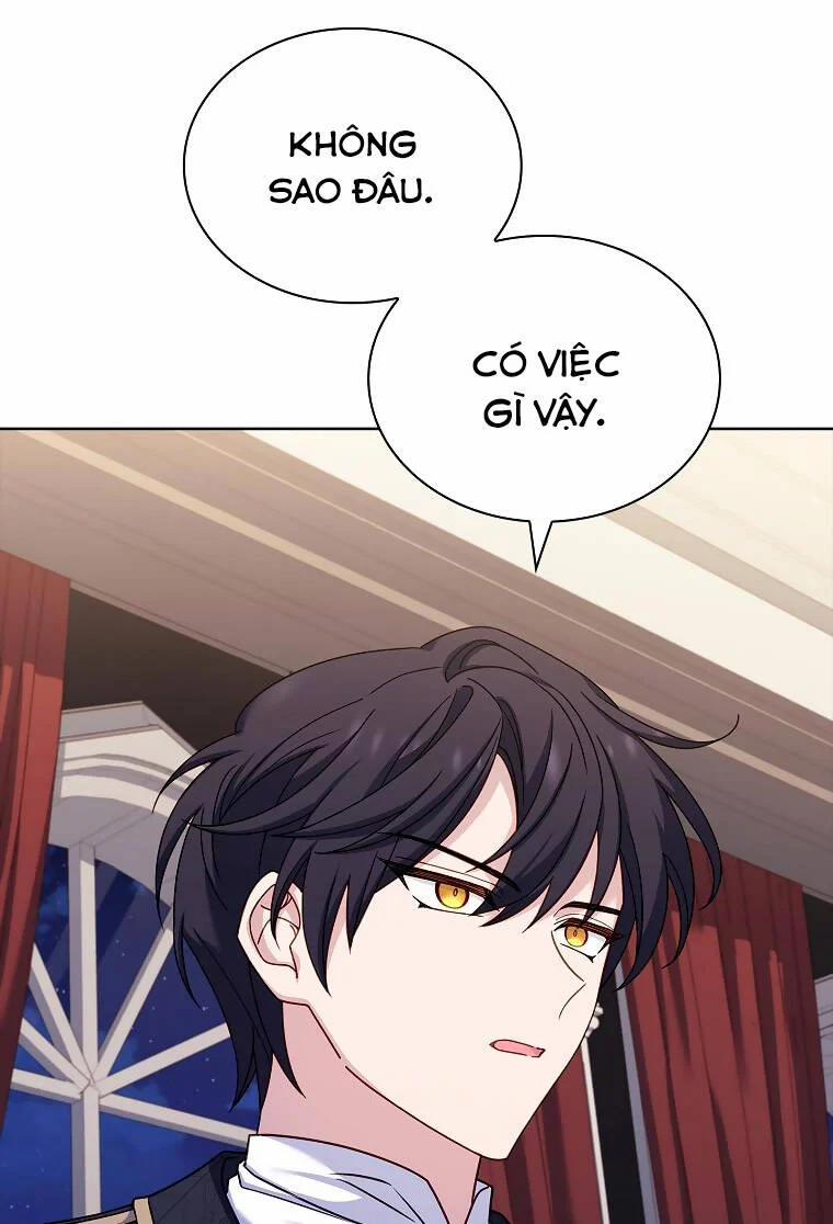 Tiểu Thư Muốn Được Nghỉ Ngơi 101 trang 67