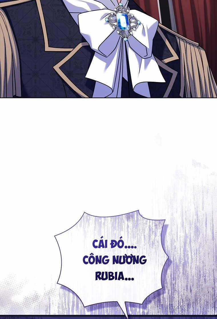 Tiểu Thư Muốn Được Nghỉ Ngơi 101 trang 68