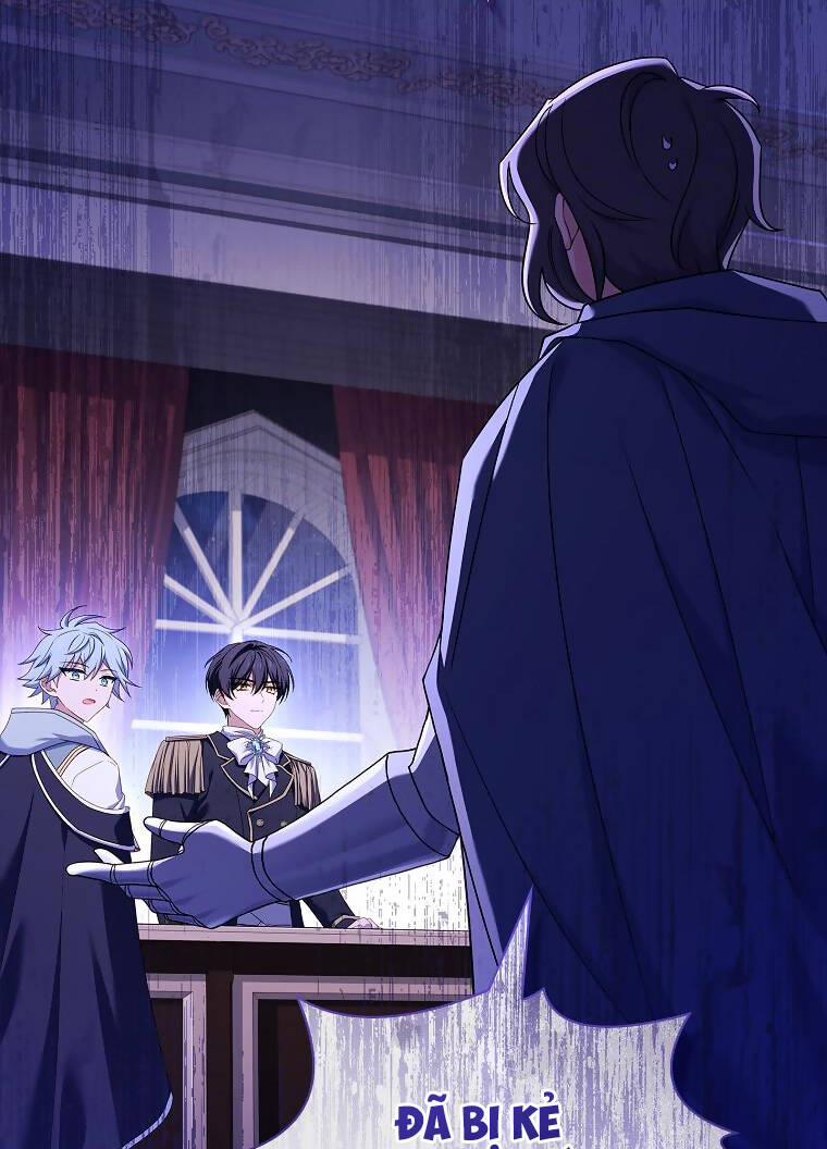 Tiểu Thư Muốn Được Nghỉ Ngơi 101 trang 69