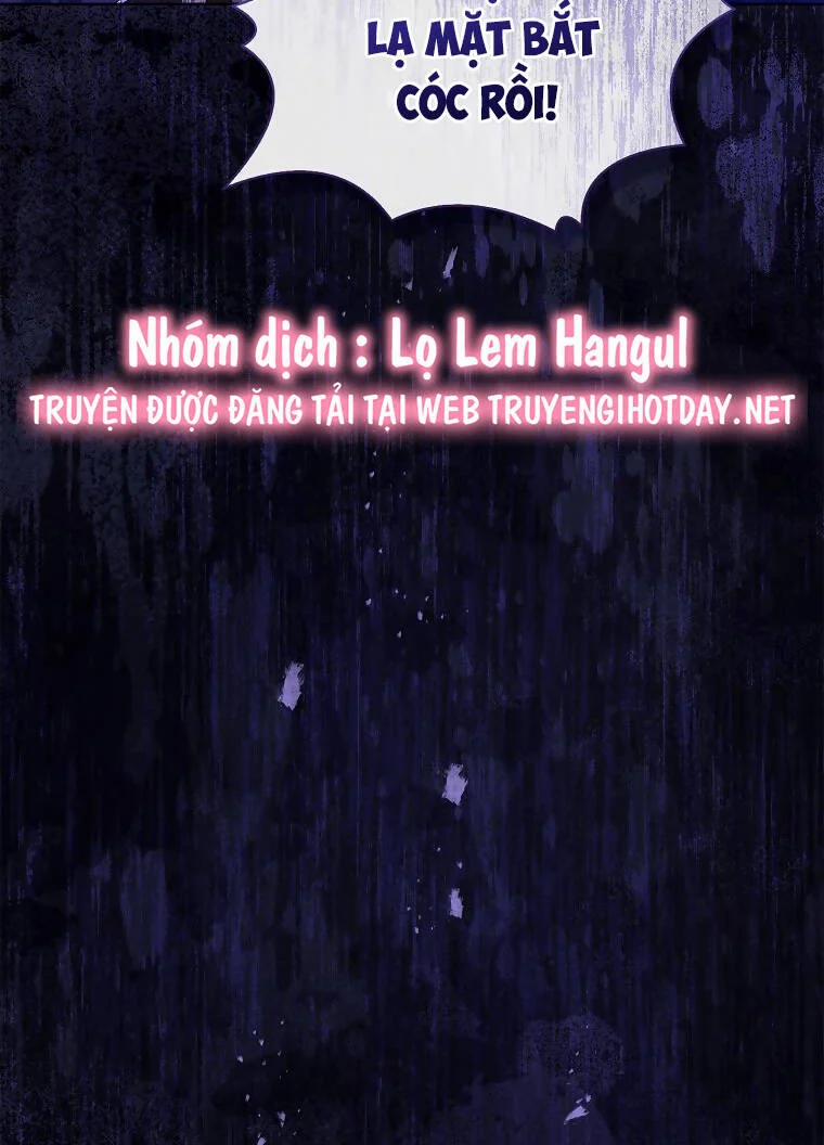 Tiểu Thư Muốn Được Nghỉ Ngơi 101 trang 70