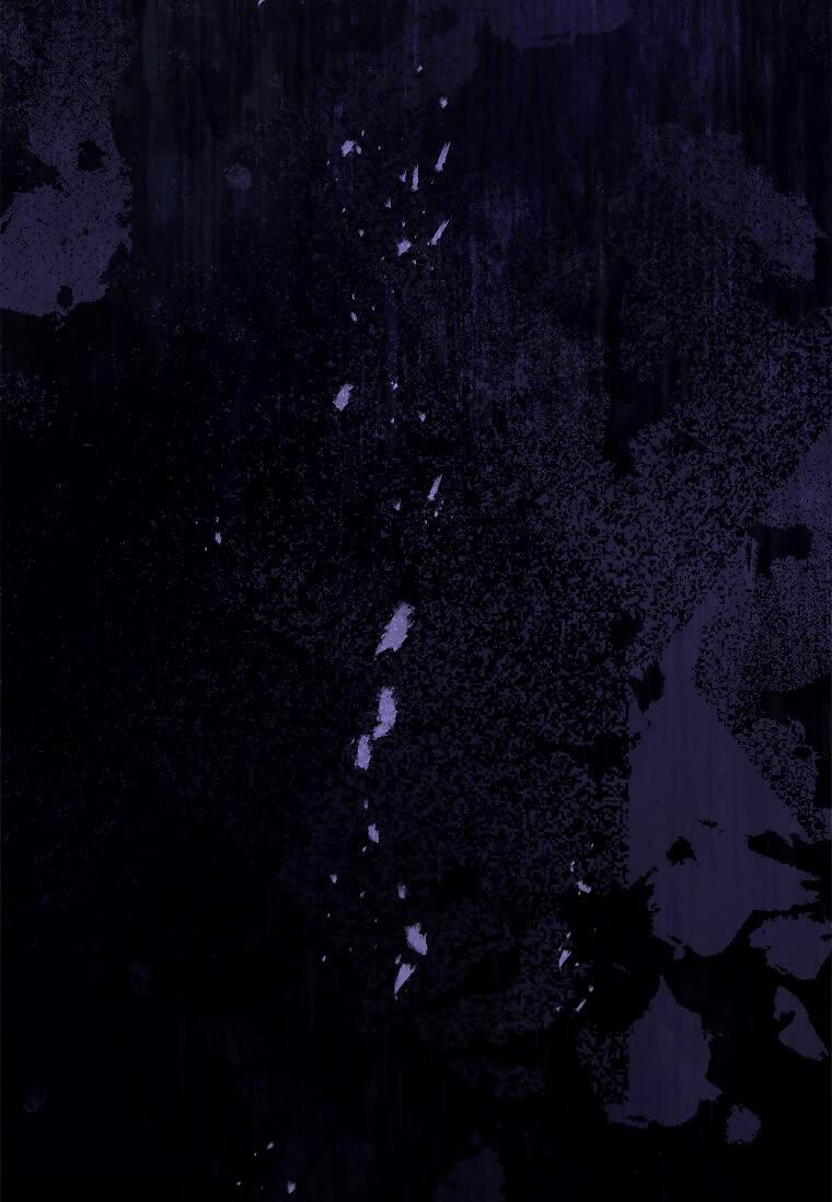 Tiểu Thư Muốn Được Nghỉ Ngơi 101 trang 71