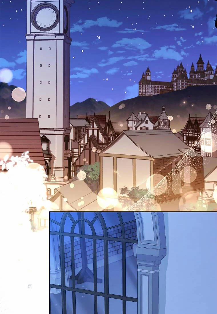 Tiểu Thư Muốn Được Nghỉ Ngơi 101 trang 73