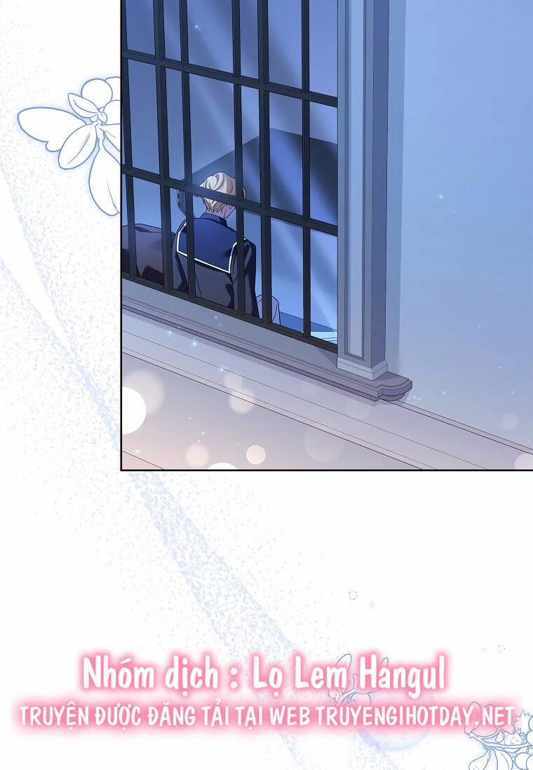 Tiểu Thư Muốn Được Nghỉ Ngơi 101 trang 74