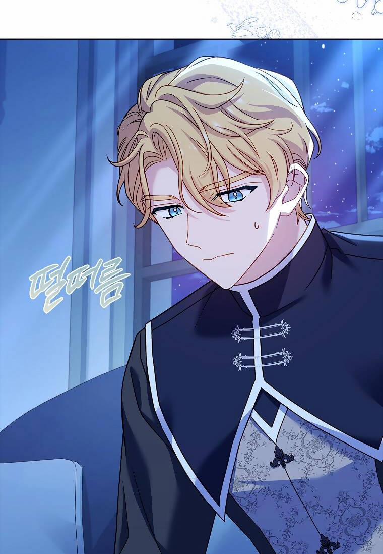 Tiểu Thư Muốn Được Nghỉ Ngơi 101 trang 75