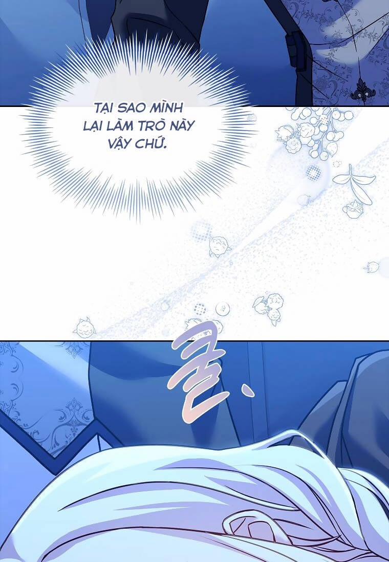 Tiểu Thư Muốn Được Nghỉ Ngơi 101 trang 76